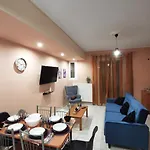 Serenity Lx Ii 아파트 릭수리