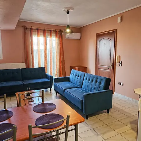 Serenity Lx Ii Lixouri