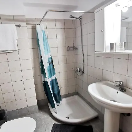 Serenity Lx Ii * Lixouri