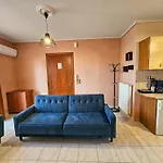Serenity Lx Ii 아파트