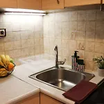 Serenity Lx Ii 아파트